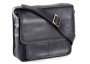 Executive-Leather-Messenger-Bag1.jpg