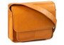 Executive-Leather-Messenger-Bag2.jpg
