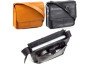 Executive-Leather-Messenger-Bag4.jpg