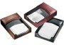 Executive-Leather-Note-Holder3.jpg