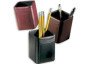 Executive-Leather-Pencil-Cup2.jpg