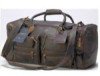 Executive Travel Duffle Bag