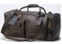 Executive-Travel-Duffle1.jpg