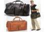 Executive-Travel-Duffle4.jpg