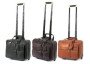 Executive-Wheeled-Leather-Briefcase1.jpg