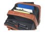 Executive-Wheeled-Leather-Briefcase2.jpg