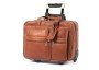 Executive-Wheeled-Leather-Briefcase3.jpg