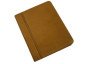 Executive-iPad-Case1.jpg