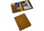 Executive-iPad-Case3.jpg