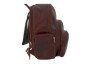 Expandable-Leather-Backpack1.jpg