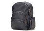 Expandable-Leather-Backpack2.jpg