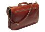 Firenze-Italiano-Leather-Briefcase2.jpg