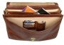 Firenze-Italiano-Leather-Briefcase3.jpg
