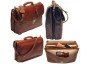 Firenze-Italiano-Leather-Briefcase4.jpg