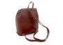 Florentina-Italian-Leather-Backpack1.jpg