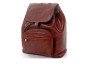 Florentina-Italian-Leather-Backpack2.jpg