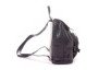 Florentina-Italian-Leather-Backpack3.jpg