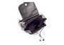 Florentina-Italian-Leather-Backpack4.jpg