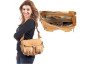 Florentine-Handbag3.jpg