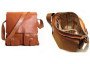 Forum-Italian-Messenger-Bag2.jpg
