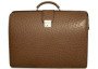 Genuine-Ostrich-Briefcase1.jpg