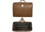 Genuine-Ostrich-Briefcase3.jpg