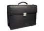 Genuine-Ostrich-Elite-Briefcase1.jpg