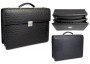 Genuine-Ostrich-Elite-Briefcase3.jpg