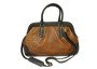 Genuine-Ostrich-Handbag1.jpg