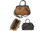 Genuine-Ostrich-Handbag4.jpg