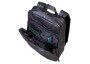 Glazed-Calf-Leather-Backpack3.jpg
