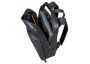 Glazed-Calf-Leather-Backpack4.jpg