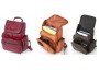 Guardian-Computer-Backpack2.jpg