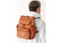 Guardian-Computer-Backpack3.jpg