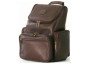Guardian-Computer-Backpack4.jpg