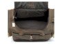 Hamptons-Distressed-Leather-Duffle2.jpg