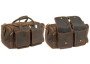 Hamptons-Distressed-Leather-Duffle3.jpg