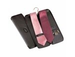 Hanging Travel Tie Case