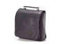 Hip-To-Be-Square-Backpack2.jpg
