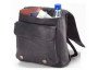 Hip-To-Be-Square-Backpack3.jpg