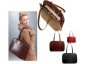 Italian-Croco-Business-Tote1.jpg