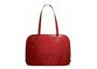 Italian-Croco-Business-Tote2.jpg