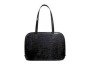 Italian-Croco-Business-Tote3.jpg