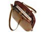 Italian-Croco-Business-Tote4.jpg