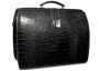 Italian-Croco-Classic-Briefbag3.jpg