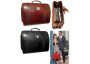 Italian-Croco-Classic-Briefbag4.jpg