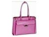 Italian Leather Ladies bags