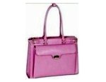 Italian Leather Ladies bags