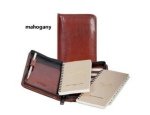 Italian Leather Padfolios Italian Leather Padfolios