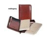 Italian Leather Padfolios